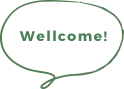 wellcome!